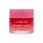 Laneige Lip Sleeping Mask Balzam na pery 20 g