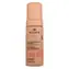 Nuxe Sun Moisturizing Self-Tanning Mousse Samoopaľovací prípravok 150 ml