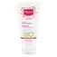 Mustela Maternité Nursing Comfort Balm Starostlivosť o poprsie 30 ml