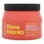 Matrix Glow Mania Glazing Queen Mask Maska na vlasy 500 ml