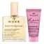 Nuxe Huile Prodigieuse Telový olej 100 ml