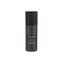 Tom Ford Private Blend Oud Wood Dezodorant 150 ml