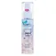 Physicians Formula Mineral Wear Diamond Setter Fixátor mejkapu 65 ml