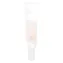 Isntree TW-Real Eye Cream Očný krém 30 ml