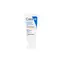CeraVe Moisturizing Facial Lotion Denný pleťový krém 52 ml