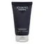 Iceberg Homme Sprchový gél 150 ml