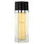 Oscar de la Renta Oscar Toaletná voda 100 ml