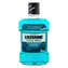 Listerine Cool Mint Mouthwash Ústna voda 1000 ml
