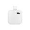 Lacoste L.12.12 Blanc Toaletná voda 175 ml