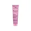 NUXE Hair Prodigieux Intense Nourishing Leave-In Cream Bezoplachová starostlivosť 100 ml