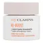 Clarins Re-Boost Denný pleťový krém 50 ml