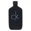 Calvin Klein CK Be Toaletná voda 50 ml