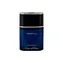 Oscar de la Renta Pour Lui Toaletná voda 90 ml