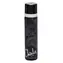 Revlon Charlie Black Dezodorant 75 ml