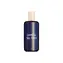 Iceberg Change The Flow Toaletná voda 50 ml