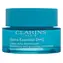 Clarins Hydra-Essentiel [HA2] Rich Cream Denný pleťový krém 50 ml