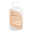 Isntree Yam Root Vegan Milk Toner Pleťová voda a sprej 200 ml