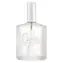 Revlon Charlie White Toaletná voda 100 ml