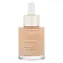 Clarins Skin Illusion Natural Hydrating Makeup 30 ml 110 Honey