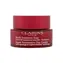 Clarins Super Restorative Day Cream Denný pleťový krém 50 ml