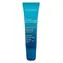 Clarins Hydra-Essentiel Moisture Replenishing Lip Balm Balzam na pery 15 ml