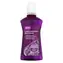 Xpel Purple Whitening Mouthwash Ústna voda 500 ml