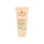Nuxe Reve de Miel Krém na ruky 50 ml