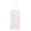 Isntree TW-Real Bifida Ampoule Pleťové sérum 50 ml
