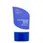 Isntree Hyaluronic Acid Watery Sun Gel Opaľovací prípravok na tvár 50 ml