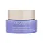 Clarins Nutri-Lumiére Revive Skin Tone Enhancing, Revitalizing Day Cream Denný pleťový krém 50 ml