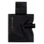 French Avenue Spectre Wraith Parfumovaná voda 80 ml