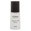 AHAVA Hyaluronic Acid Pleťové sérum 30 ml