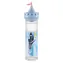 Disney Princess Cinderella Toaletná voda 100 ml