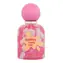 Grandeur Tubbees Dreamy Treats Parfumovaná voda 50 ml