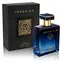 Fragrance WORLD Imperium Parfumovaná voda 100 ml