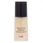 AHAVA Lifting Halobacteria Restoring Elasticity Serum Pleťové sérum 30 ml