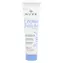 Nuxe Creme Fraiche de Beauté 3-In-1 Denný pleťový krém 100 ml