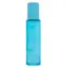 Clarins Hydra-Essentiel [HA2] Emulsion Denný pleťový krém 75 ml