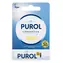Purol Lipstick Sun Balzam na pery 4,8 g
