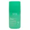 SVR Spirial Roll-On Vegetal Dezodorant 50 ml