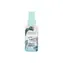 Physicians Formula Butter Believe It! Skin Mist Fixátor make-upu 99 ml