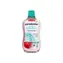 Parodontax Active Gum Health Fresh Mint Ústna voda 500 ml