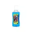 MARVEL Spiderman Firefly Anti-Cavity Fluoride Mouthwash Ústna voda 300 ml