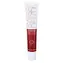 Swissdent Extreme Whitening Zubná pasta 50 ml
