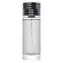 Davidoff The Game Toaletná voda 100 ml