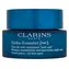 Clarins Hydra-Essentiel [HA2] Night Care Nočný pleťový krém 50 ml