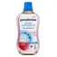 Parodontax Active Gum Health Extra Fresh Ústna voda 500 ml
