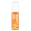 Clarins Gentle Renewing Čistiaca pena 150 ml
