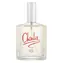 Revlon Charlie Red Toaletná voda 100 ml