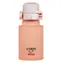 Iceberg Twice Rosa Toaletná voda 75 ml